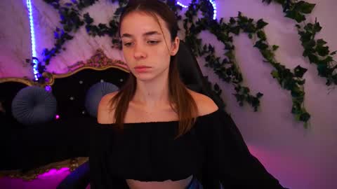 Babe online show from 09/12/25, 06:13