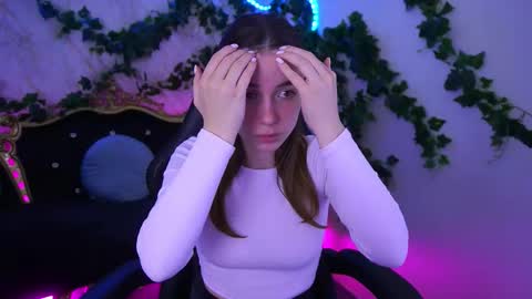 Babe online show from 11/26/25, 08:37