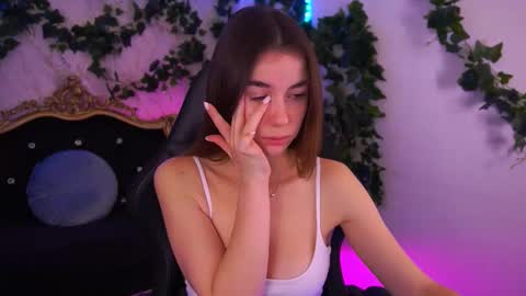 Babe online show from 12/14/25, 08:30