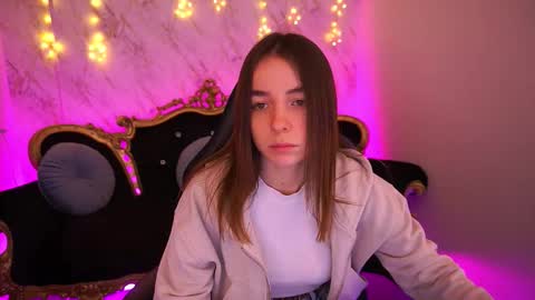 Babe online show from 01/14/26, 08:09