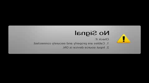 Babe online show from 01/16/26, 07:01