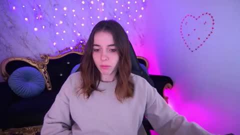 Babe online show from 02/19/26, 09:38