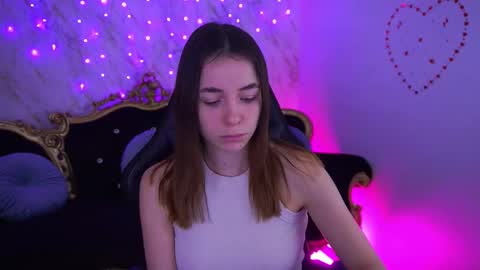 Babe online show from 02/22/26, 08:24