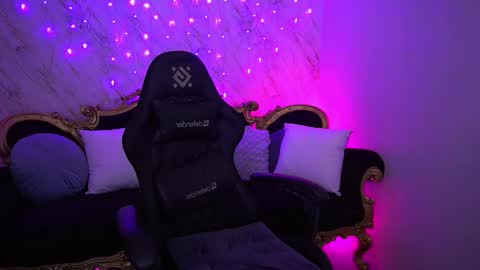 Babe online show from 03/15/26, 07:14