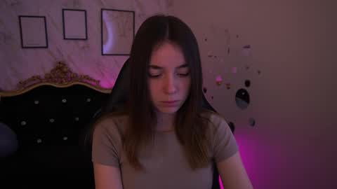 Babe online show from 04/09/26, 06:13