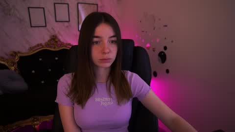 Babe online show from 04/19/26, 06:24