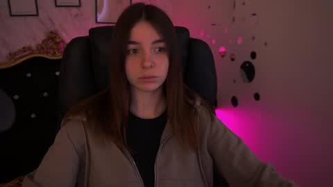 Babe online show from 04/26/26, 06:22