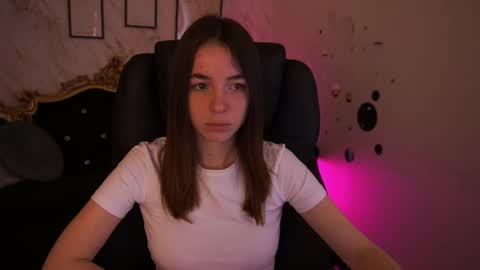 Babe online show from 05/05/26, 06:32