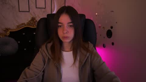 Babe online show from 05/12/26, 06:32