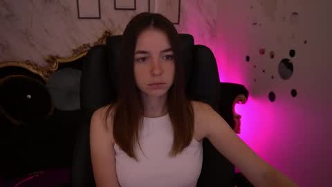 Babe online show from 05/24/26, 06:29