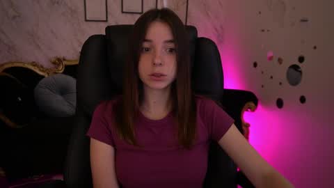 Babe online show from 05/30/26, 06:43