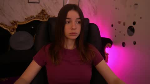Babe online show from 06/05/26, 06:42