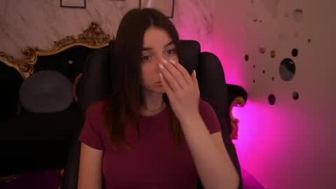 Babe online show from 06/05/26, 06:52