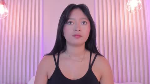 Katty  online show from 12/02/25, 12:10