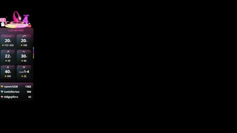 Snapshot of babe_katty chatting on 02/07/26, 09:24 Katty online show from 02/07/26, 09:24