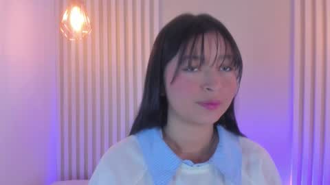 Snapshot of babe_katty chatting on 02/19/26, 12:12 Katty online show from 02/19/26, 12:12