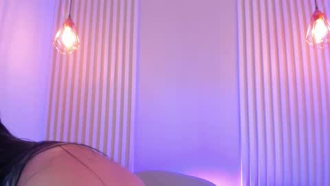 Katty  online show from 03/17/26, 11:46