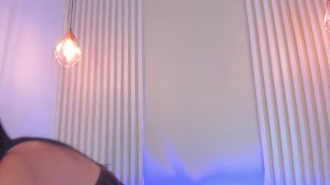 Katty  online show from 03/24/26, 11:37