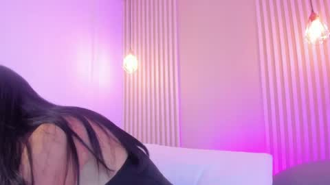 Katty  online show from 04/08/26, 08:09