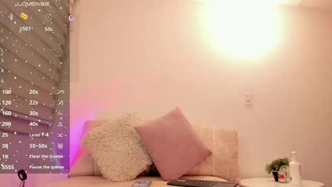 babe_sophiee1 online show from 05/21/26, 05:25