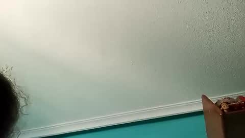 Snapshot of babebuny_ chatting on 12/01/25, 01:49 babebuny_ online show from 12/01/25, 01:49