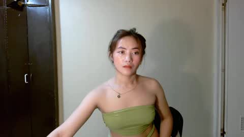 babedine online show from 01/16/25, 12:42