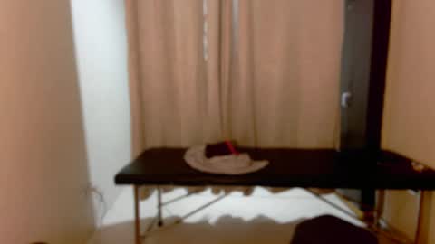 babedine online show from 02/17/25, 04:53