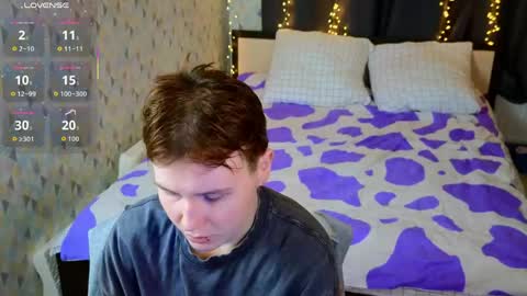 Snapshot of babees_eva chatting on 04/19/26, 06:07 Sweety Eva online show from 04/19/26, 06:07
