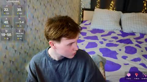 Snapshot of babees_eva chatting on 04/19/26, 06:10 Sweety Eva online show from 04/19/26, 06:10
