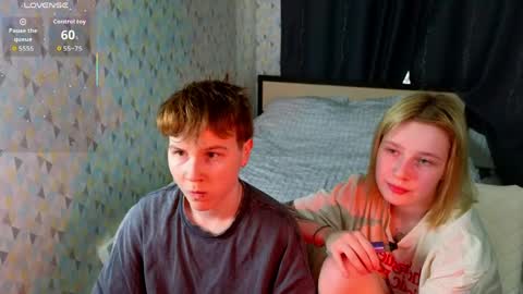 Snapshot of babees_eva chatting on 04/21/26, 11:05 Sweety Eva online show from 04/21/26, 11:05