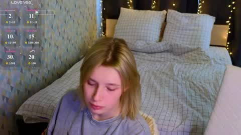 Snapshot of babees_eva chatting on 04/25/26, 10:51 Sweety Eva online show from 04/25/26, 10:51