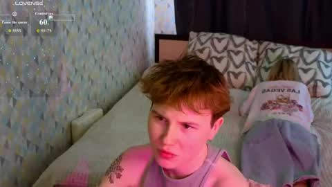 Snapshot of babees_eva chatting on 05/07/26, 08:09 Sweety Eva online show from 05/07/26, 08:09