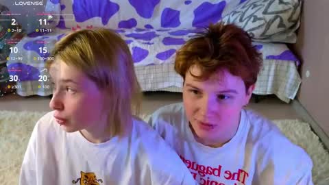 Snapshot of babees_eva chatting on 05/09/26, 02:50 Sweety Eva online show from 05/09/26, 02:50
