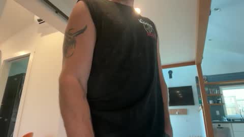 Snapshot of babeheater chatting on 01/15/26, 11:19 babeheater online show from 01/15/26, 11:19