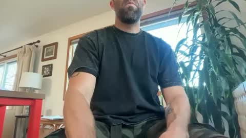 Snapshot of babeheater chatting on 02/27/26, 07:47 babeheater online show from 02/27/26, 07:47