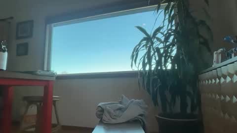 Snapshot of babeheater chatting on 03/11/26, 04:35 babeheater online show from 03/11/26, 04:35