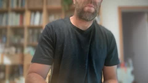 babeheater online show from 06/04/26, 04:24