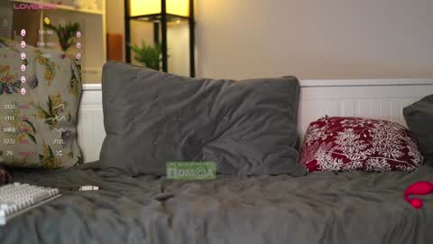 Hey  Im your angel Holly online show from 01/25/25, 11:22