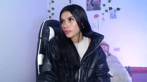 babenik_777 online show from 11/02/25, 03:42