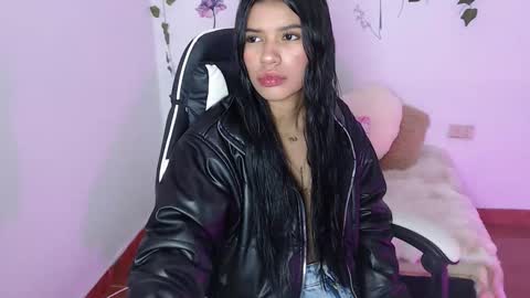 babenik_777 online show from 11/03/25, 03:41