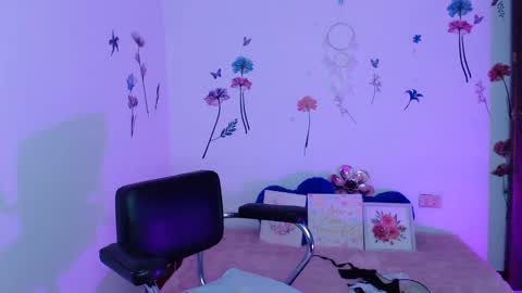 babenik_777 online show from 01/09/26, 03:31