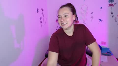 babenik_777 online show from 01/18/26, 09:24