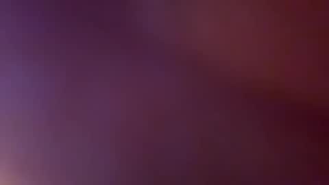 Carly online show from 12/16/25, 04:50