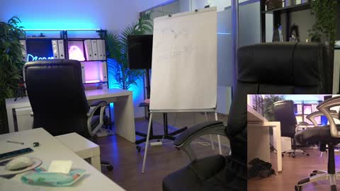 Olivia and Lexi online show from 03/27/26, 08:26