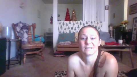 Babette online show from 01/08/26, 02:41