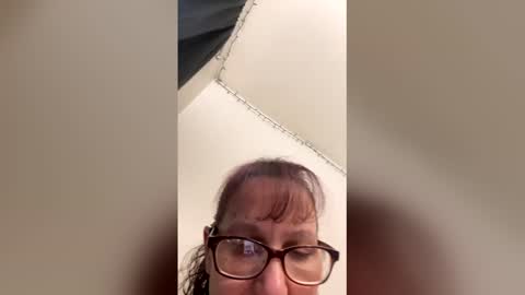 Babewithbrains online show from 03/23/26, 06:12