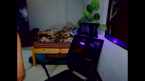 nathan online show from 04/01/26, 06:49