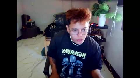 nathan online show from 04/07/26, 06:03