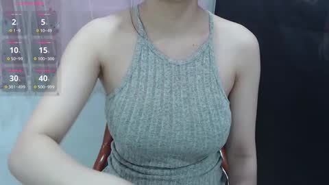 babielaydy online show from 09/20/25, 01:28