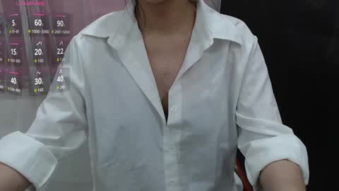 babielaydy online show from 09/21/25, 01:29